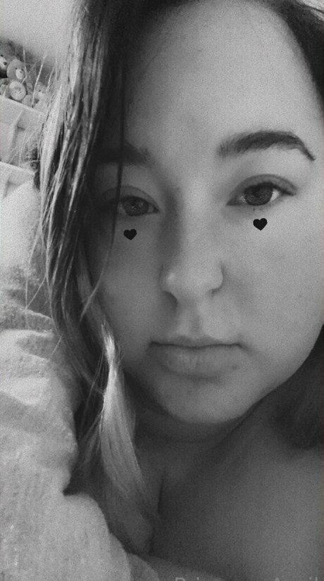 bikini cowgirl onlyfans hot naked galleries