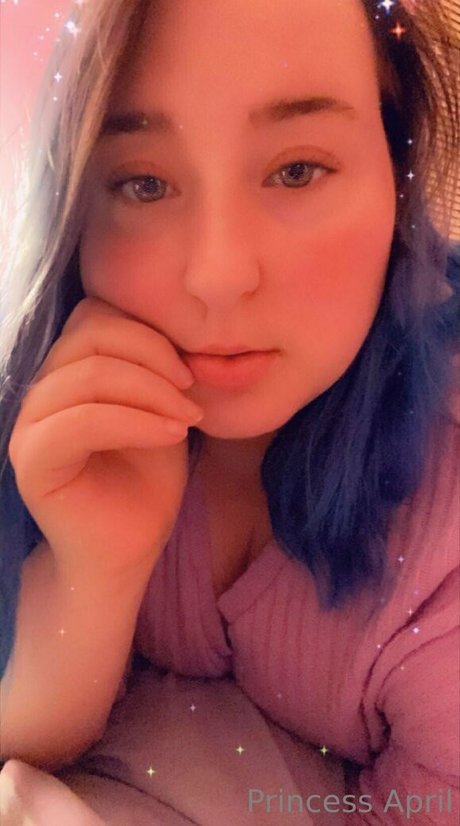 princessapril pornstar adult galleries