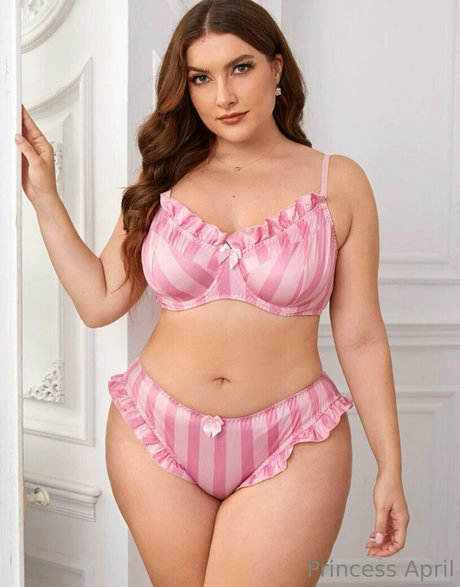 princessapril star pornographic archive