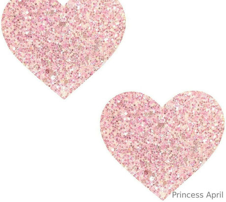 princessapril xxx actress pictures