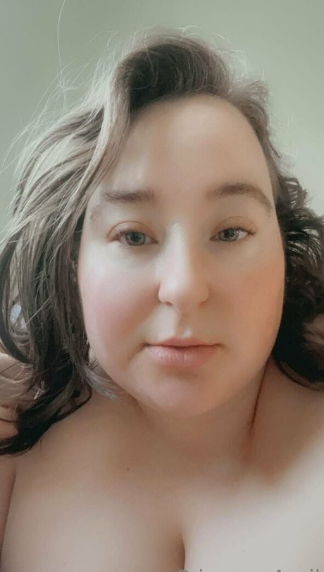 princessapril model sexy archive