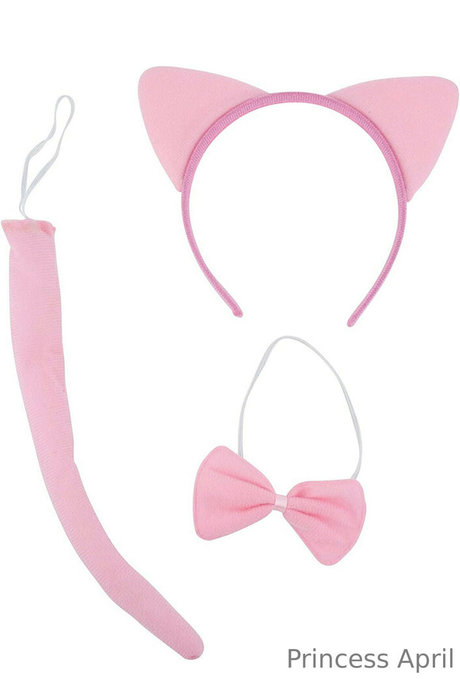 princessapril model high quality photos