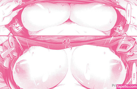 princessapril high quality model pics