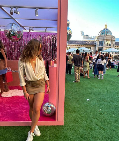 Emilia McCarthy free model gallery