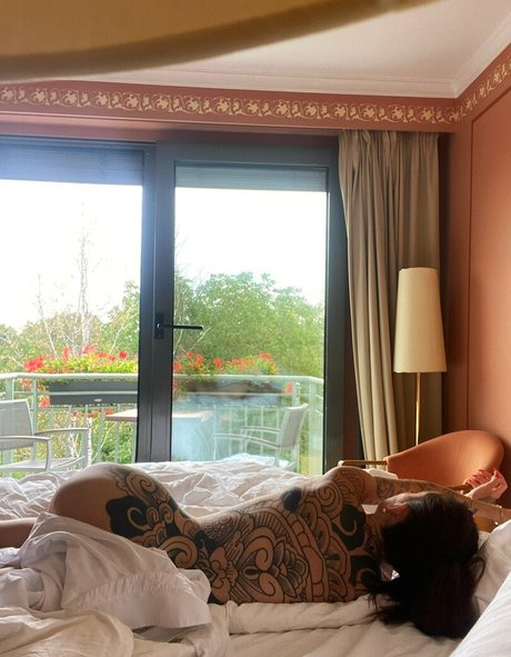 camilleterror star sex image