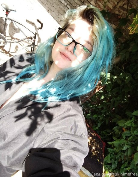 geekgirl420 perfect star pic