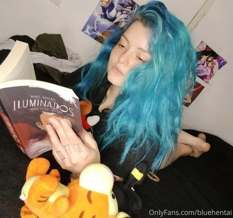 geekgirl420 top model gallery