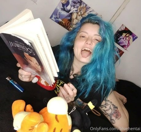 geekgirl420 best model photos