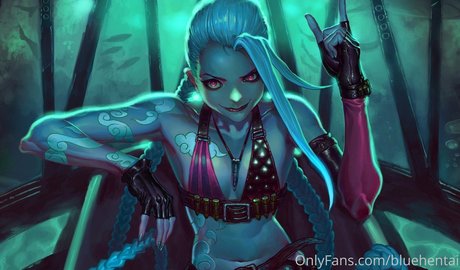 geekgirl420 nudes pornstar image