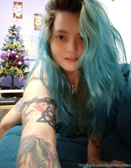 geekgirl420 hd model photos