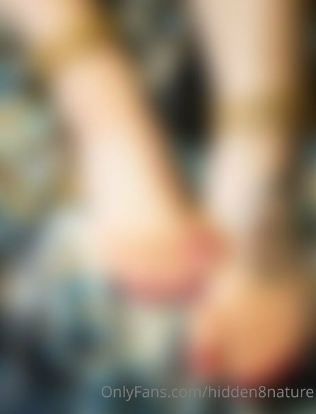 hidden8nature hot actress photos