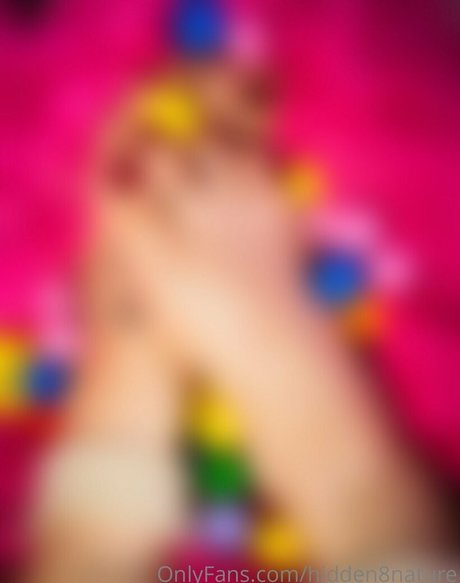 hidden8nature pornstar beautiful archive