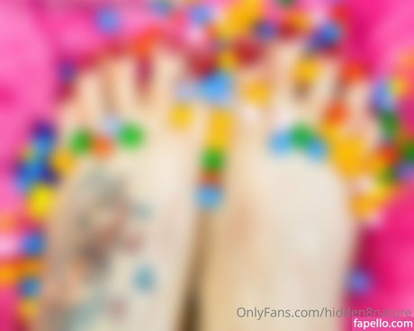 hidden8nature pornstar hot photo