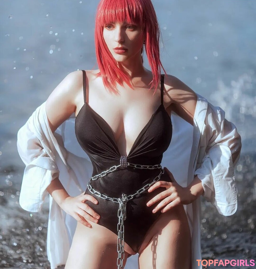 kei takasugi xxx pornstar photo