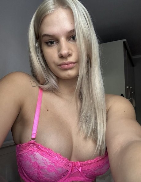 littletinyblonde pornstar nice gallery