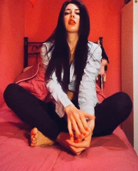 vip nude onlyfans free naked images