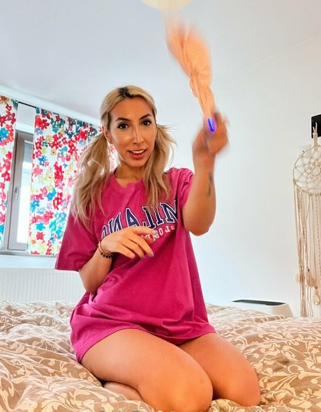 retro onlyfans hot xxx archive