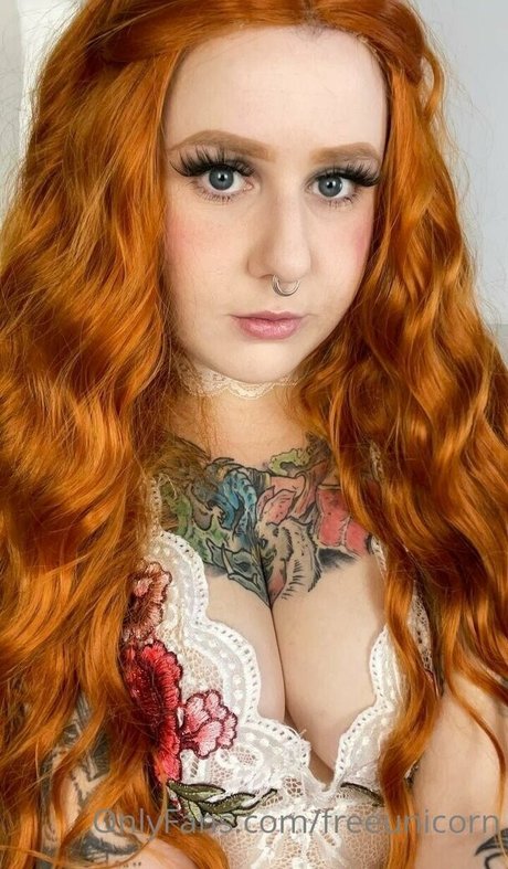 climbmickeymountain pornstar perfect pics