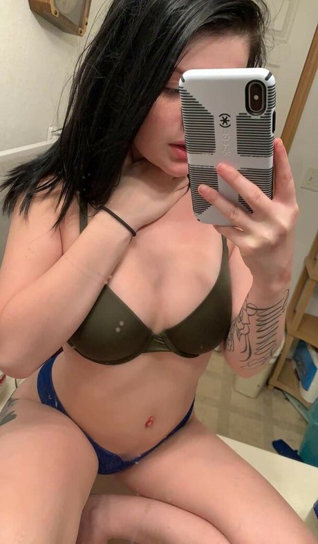 beach sex onlyfans free image