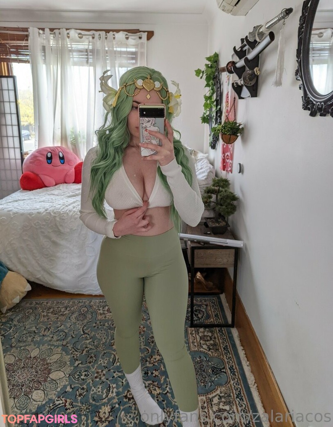 fitness model onlyfans hot porn photos