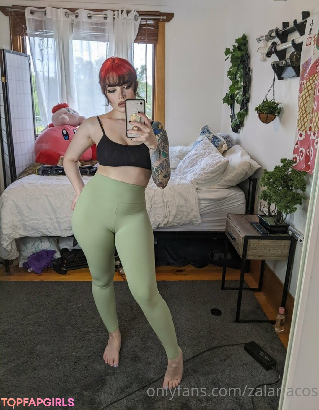 Zalariacos pornstar hot pictures