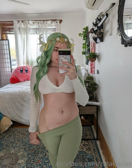 doctor onlyfans hot sex photos