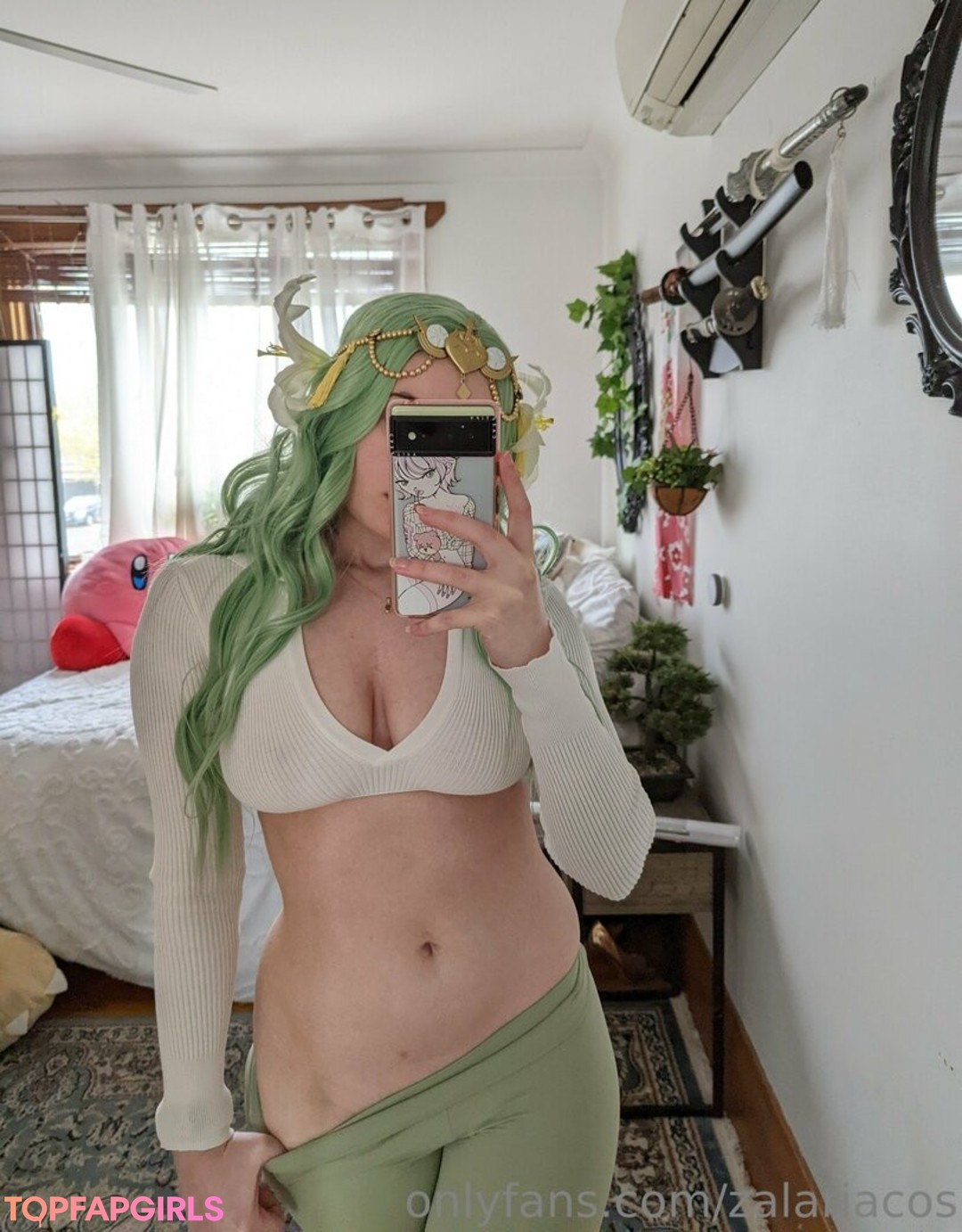 daughter onlyfans beautiful nude img