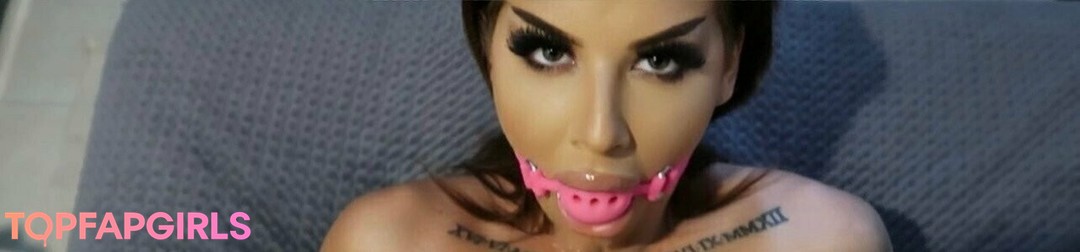 jordanmillicentfree pornstar hot galleries