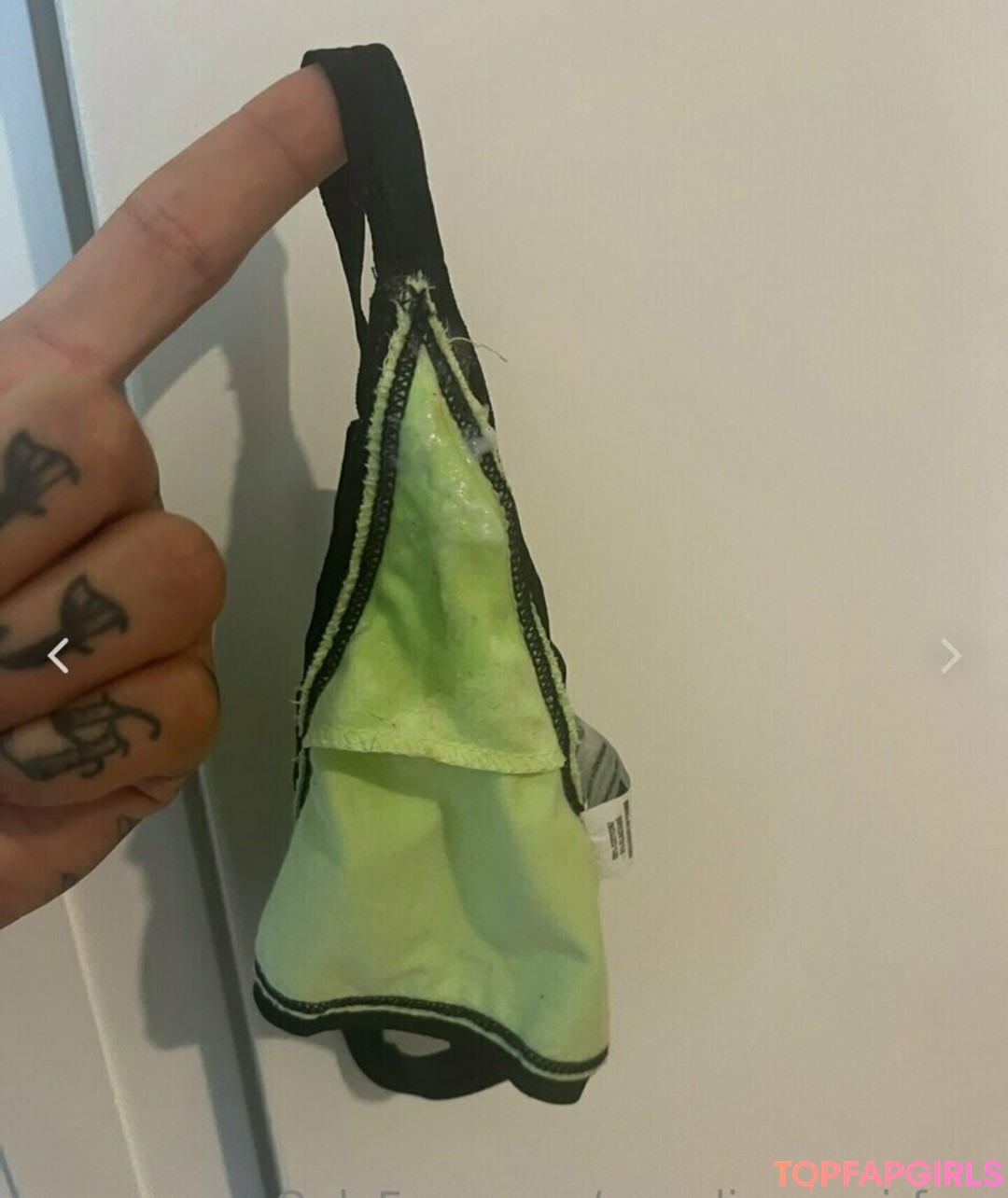 armpit licking onlyfans adult gallery
