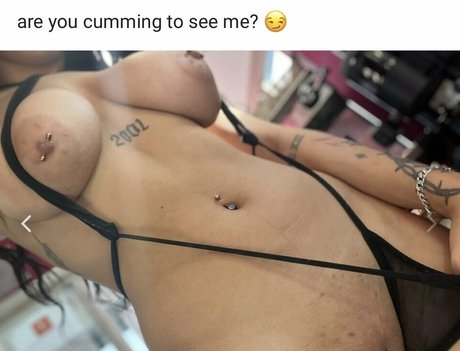 Coffeewlayaa best pornstar img