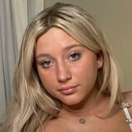 mother daughter onlyfans nude picture