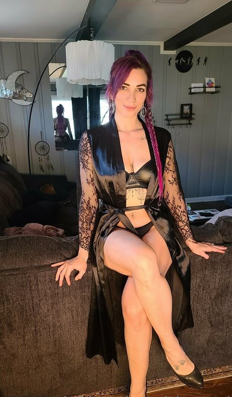 sucking big cock onlyfans top galleries