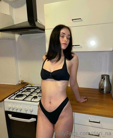 monicawollf perfect pornstar photo