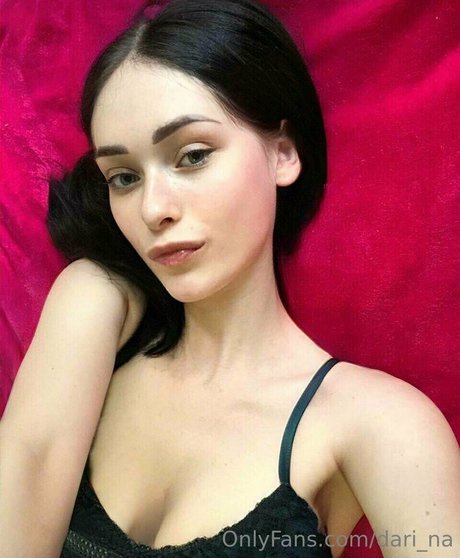 monicawollf pornstar high quality img