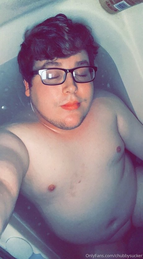 chubbysucker profile image