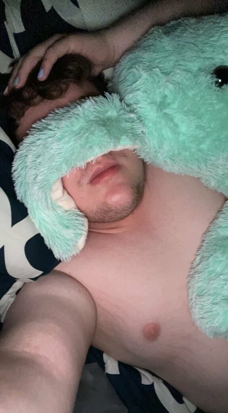 chubbysucker perfect pornstar images