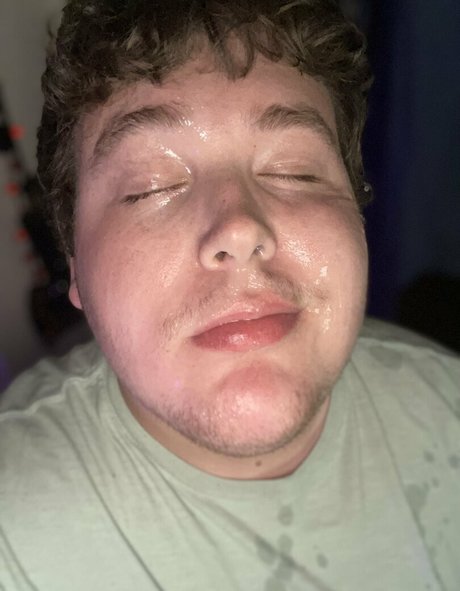 chubbysucker best star galleries