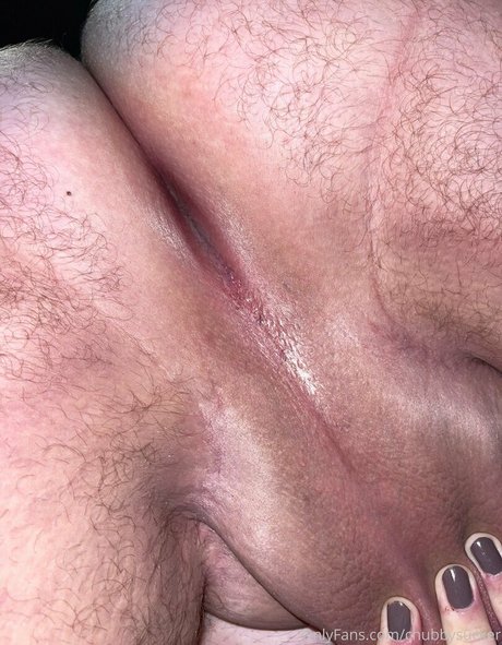 chubbysucker perfect model images