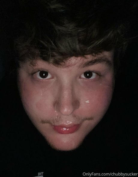 gallega onlyfans hd pics