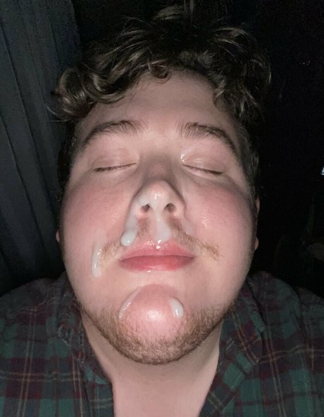 chubbysucker high quality pornstar pictures