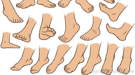 marius94 star nudes galleries