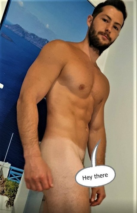 marius94 nude pornstar images