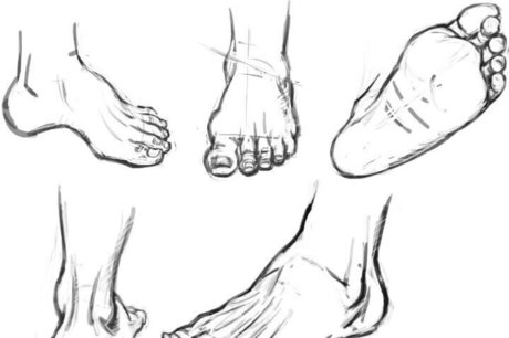 marius94 xxx actress image