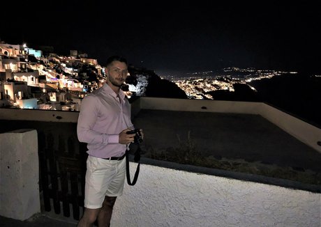 marius94 pornstar hot archive