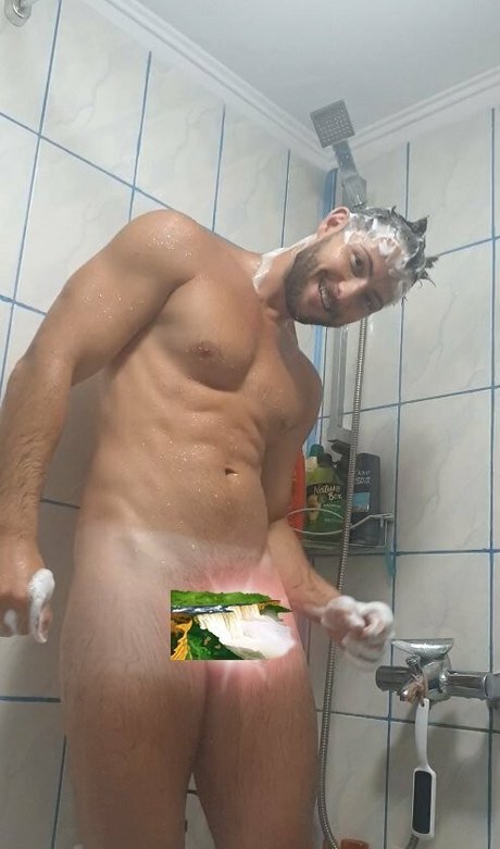 marius94 pornstar adult photos