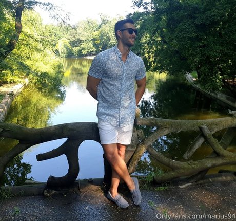 marius94 nice star galleries