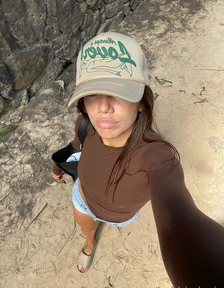 prone bone onlyfans hot xxx pictures