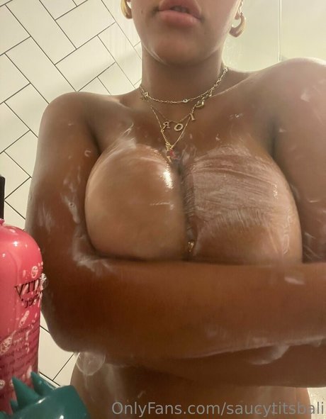 saucytitsbali pornstar hd archive