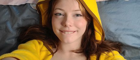 teacher milf onlyfans hot naked archive