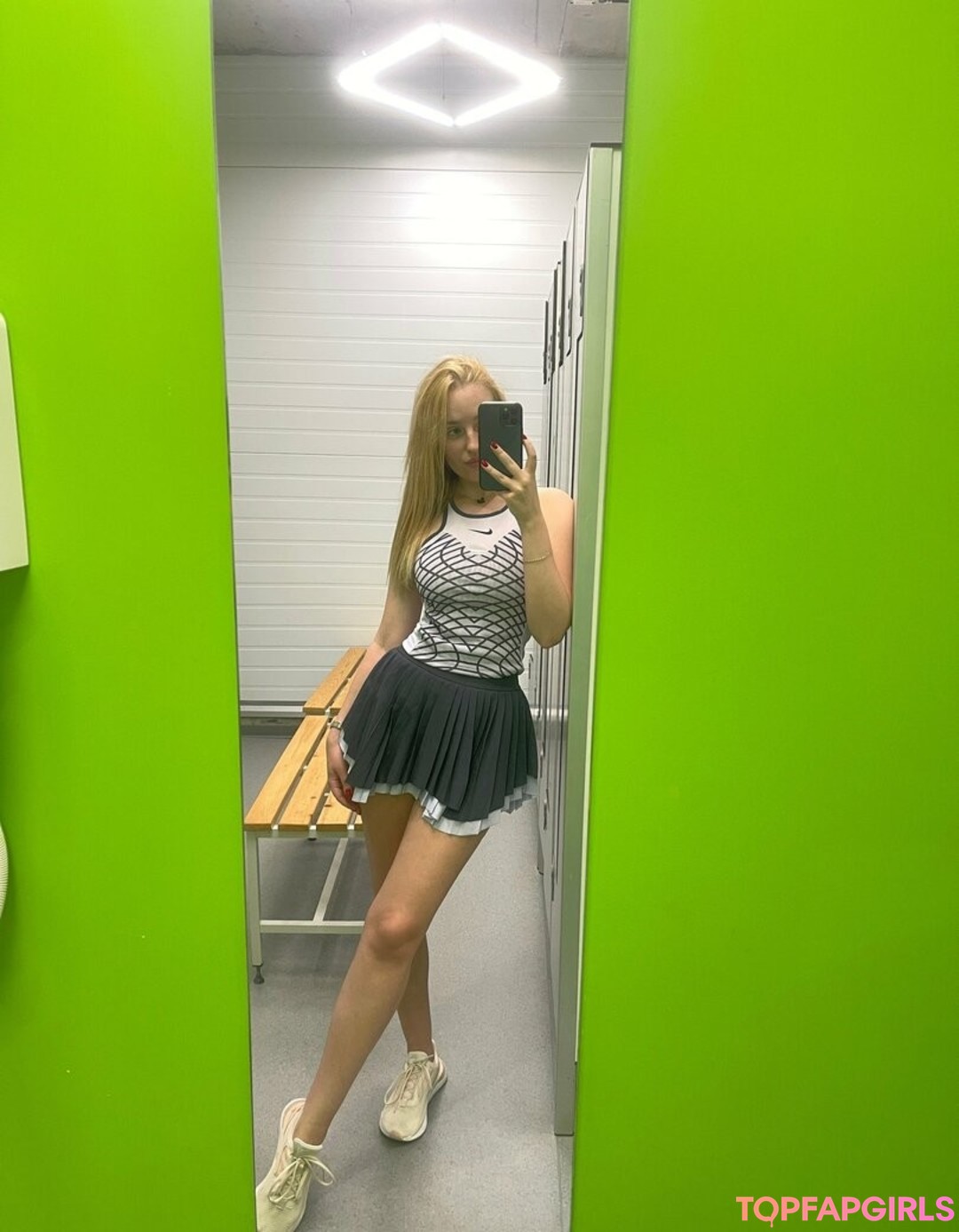 cam onlyfans hot nude galleries